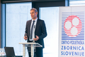 20220912-brdo pri kranju - konferenca - 8
